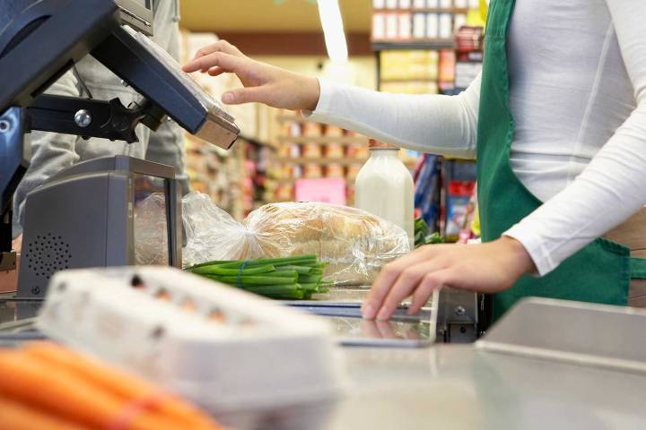 Grocery Stores Open on Thanksgiving Day 2025: Everything to Know