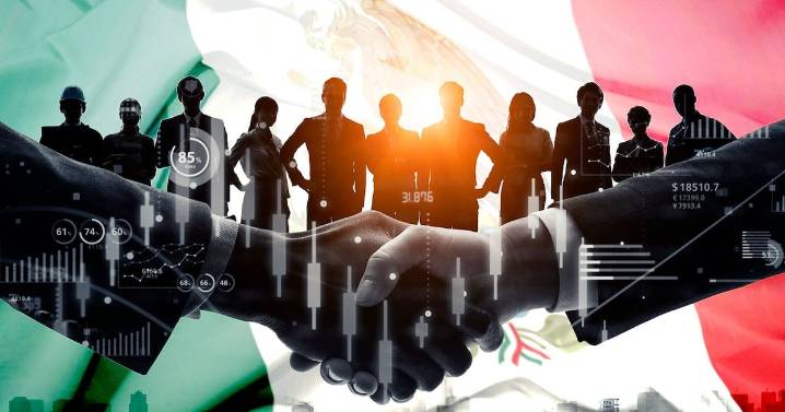 Los ‘negocios raros’ que se están abriendo