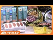 Amazon Black Friday Deals up to 61% off: Skin Care, Toys, More