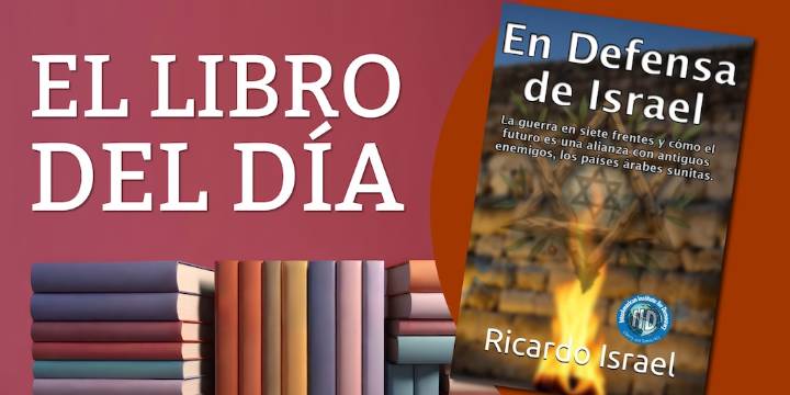 Las guerras, ataques y negociaciones que han marcado la historia del Estado de Israel