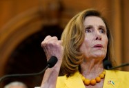 Battenfeld: Nancy Pelosi is no Tip O’Neill
