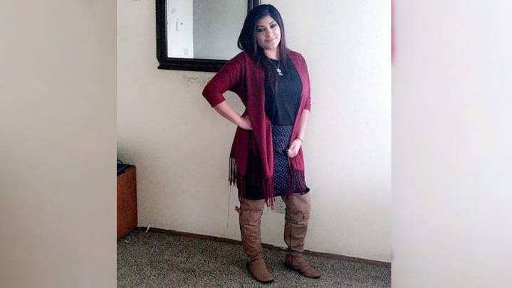 Mother, son sentenced for roles in 2021 kidnapping, murder of Kearns woman