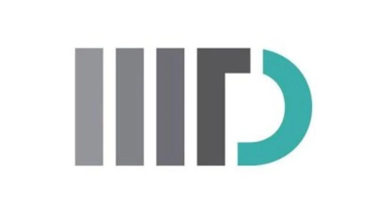 TEC signs MoU with IIIT Delhi for collaboration in joint studies in telecom technologies