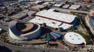 City of El Paso’s latest property buys pave way for convention center expansion
