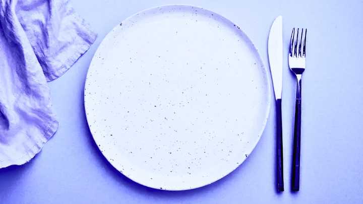 We Were Wrong About Fasting, Massive Review Finds