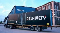 Delhivery Q2 results: Logistics major slips into red with Rs 51 crore loss, revenue up 17%