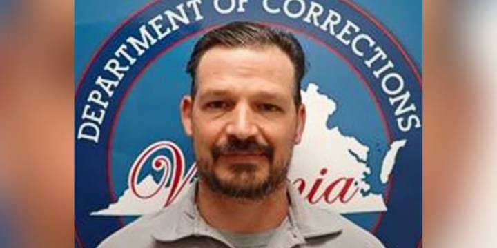 Correctional officer killed, 2 others injured by inmate in prison attack