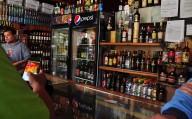 Comerciantes de licores de Bolívar piden extender horario por temporada navideña