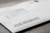 U.S. Supreme Court to decide Mississippi’s post