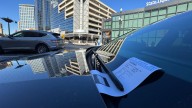 Data shows Salt Lake City parking ticket ‘hot spots’