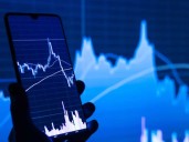 Stock markets end week on a strong note as NDA secures landmark win in Bihar