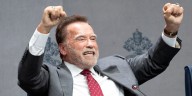 El remake que Arnold Schwarzenegger siempre esperó para una de sus películas ya es una realidad