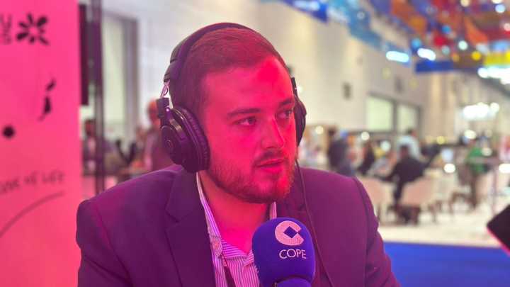 Arona asume la presidencia de la Alianza de Municipios Turísticos para potenciar la voz de la insularidad