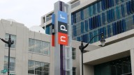NPR to get $36 million in government funds to operate U.S. public radio system