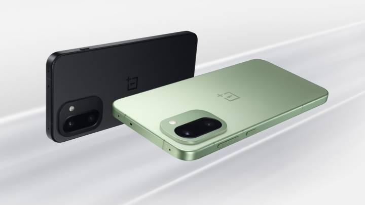 The OnePlus 15R could have an even bigger battery than the OnePlus 15