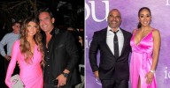 Teresa Giudice’s Husband Pushed Her To Reunite With Joe & Melissa Gorga