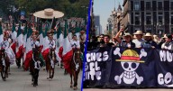 Desfile del 20 de noviembre cambia de ruta: ¿Hasta dónde llegará ante nueva marcha de la Generación Z?