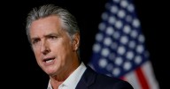 California Gov. Gavin Newsom says 'the rules of the game have changed,' predicts redistricting ballot measure will win