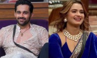 Bigg Boss 19: Fans furious after Abhishek Bajaj and Neelam Giri’s shocking eviction; call show ‘rigged’