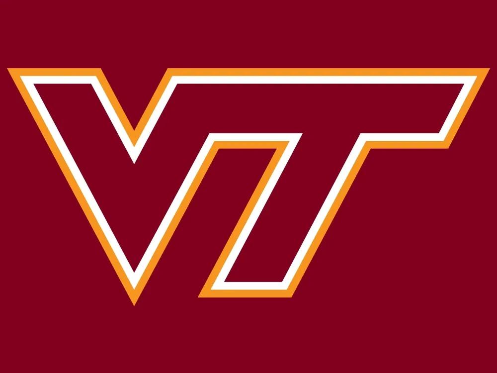 “RIP”: Prayers Pour in as Virginia Tech Issues Statement on 43