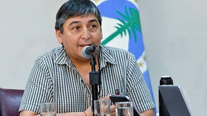 Sueldos estatales 2026: ATE Neuquén exige volver a la actualización por IPC