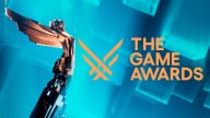 The Game Awards 2025: Conoce la lista de nominados de esta edición