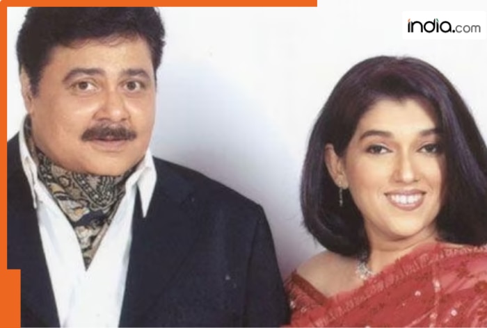 Ratna Pathak reveals the only time she saw Satish Shah shattered, remembers his cheerful spirit: ‘Didn’t deserve weeping…’