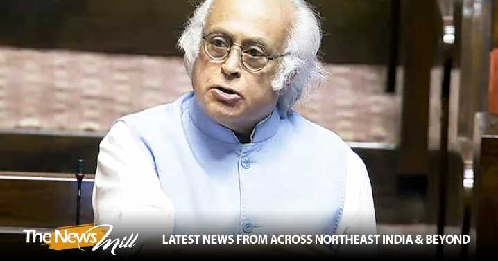 “Certain self-styled Vishwaguru will himself attend in person”: Jairam Ramesh’s indirect swipe at PM Modi as US denies attending G20 summit