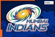 MI IPL 2026: Full List of Retained and Released Players for Mumbai Indians IPL Auction and Details