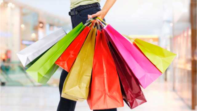 ¿Cómo conseguir los ‘Bonus Comerç’ de Benicàssim?