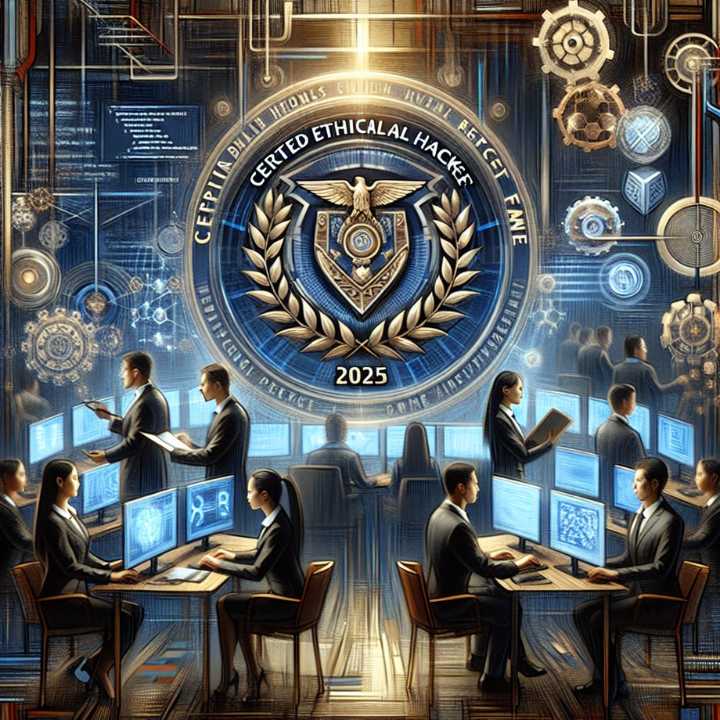 State Grid's Pioneering Role in Global Energy Security