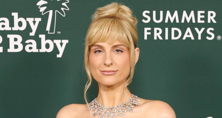 Meghan Trainor Fires Back at Body-Shamers After Losing 60 Pounds | Meghan Trainor