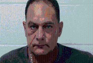 Police searching for North Olmsted man who recently received 'bad news'