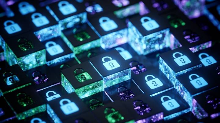 Data breach revealed, potentially impacting several banks