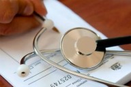 Prepagas confirmaron de cuánto será el aumento de las cuotas en diciembre