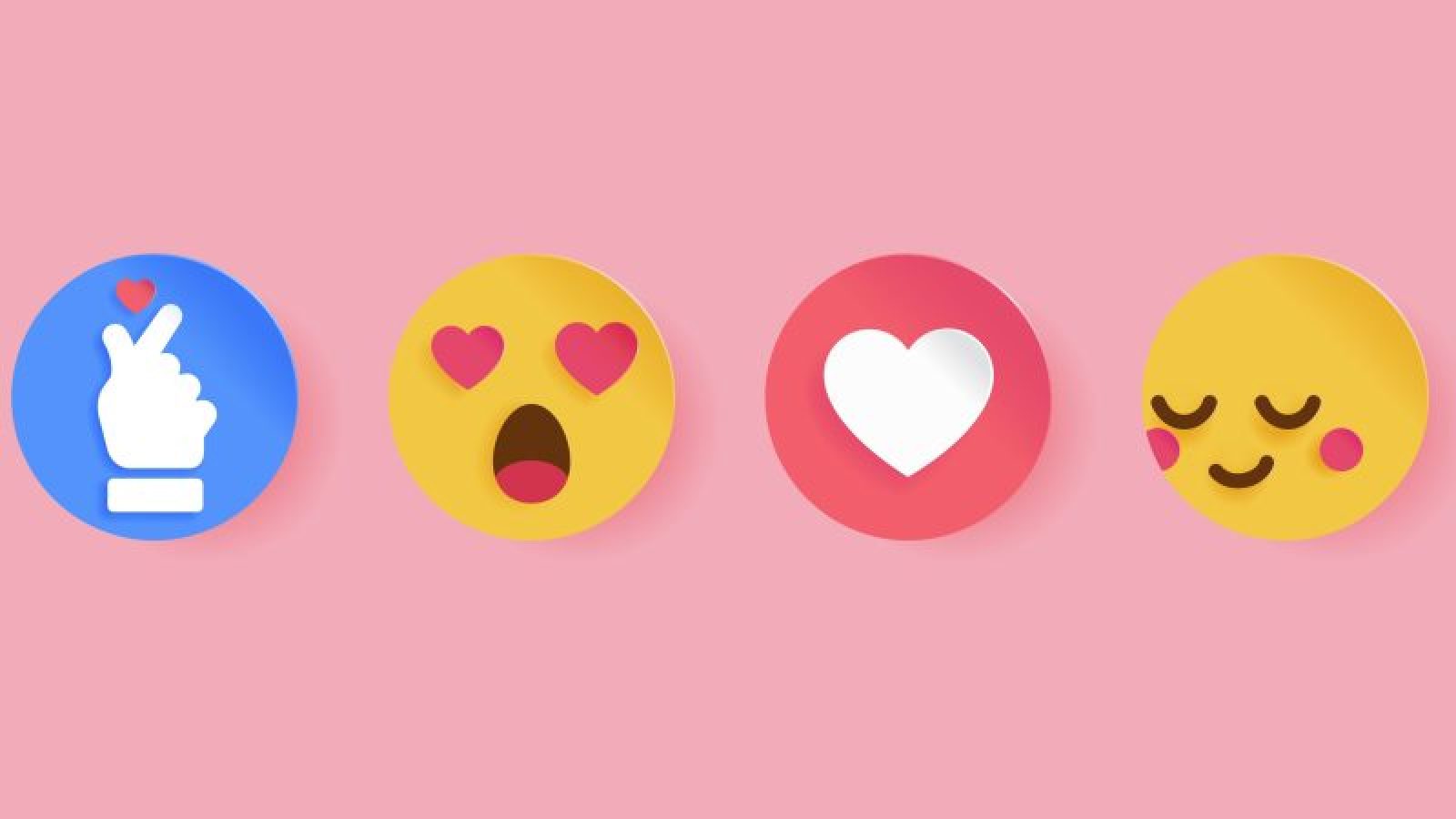 Can you guess Americans’ most-used social media site? It’s not Facebook, IG or TikTok