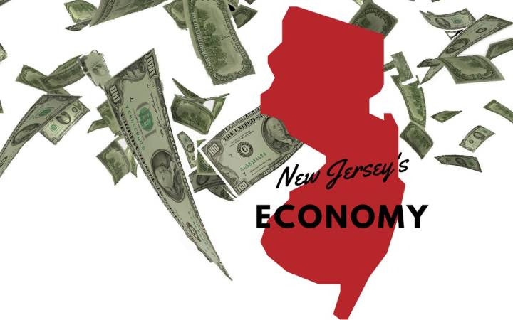 Economic pessimism deepens in N.J. as governor’s race centers on affordability
