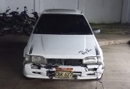 Dejan en libertad a cuatreros capturados con reses robadas en Codazzi