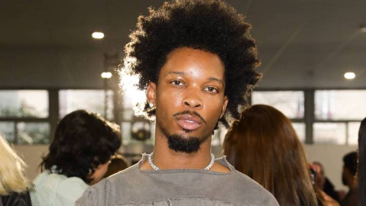 Body Found in D4vd’s Tesla: Singer Is a Suspect in Death Investigation