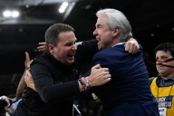 Meet New LSU President Wade Rousse: Net Worth, Ethnicity, Family Details After a deep thorough search for five months, LSU finally lands there 29th president, Wade Rousse at Baton Rouge. Soham Ghosh 5