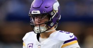 Vikings Lions Preview: J.J. McCarthy’s Return and Upset Potential