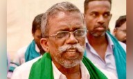 Ayyakannu & co to wave black flags at PM over Coimbatore pseudo farmers meet