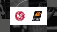 How to watch Hawks vs. Suns: TV channel and streaming options for November 16