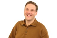 Brant briefs: County appoints new general manager of strategic initiatives