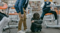 La prevención, esencial para atajar el acoso escolar: "El índice de suicidios en los últimos años ha aumentado un 30% "