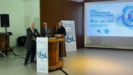 Gijón impulsa la innovación y la economía azul con la XXIII Conferencia Internacional de APTE
