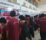 A Students’ POV: The Confluence 2.0 edu fair ends on a high note