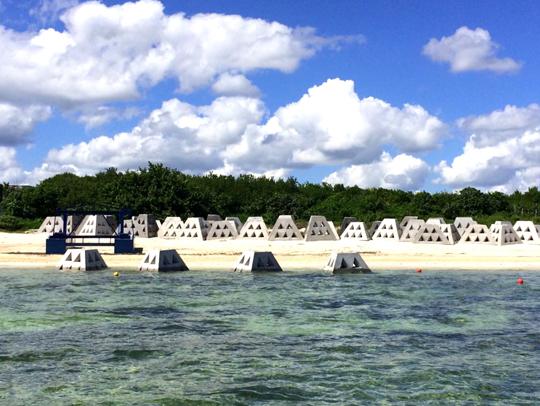 Consolida Caribe Mexicano su liderazgo turístico con más de 332 mil visitantes durante el puente del Día de Muertos