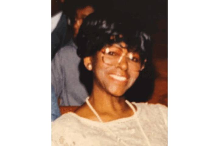 Human Remains Found Along Lake Identified as Woman Missing Since 1987