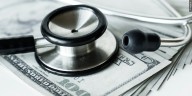 Idaho applies for federal rural health care funds